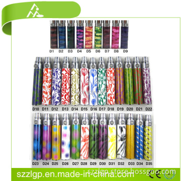 EGO-D Electronic Cigarette Battery (EGO-D)